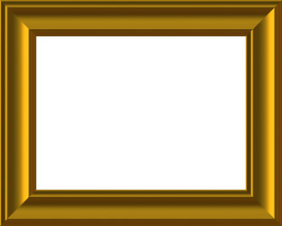 Similar image 390570