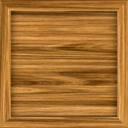 Similar image 390574