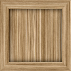 Similar image 390575