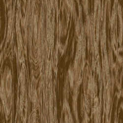 Similar image 390576