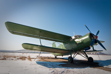 Similar image 390577