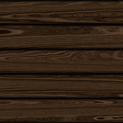 Similar image 390578