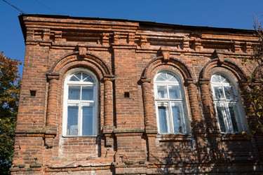 Similar image 390580