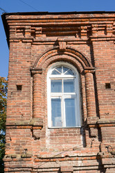 Similar image 390582