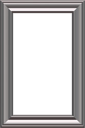 Similar image 390584