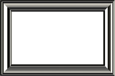 Similar image 390585