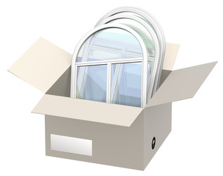 Similar image 390586