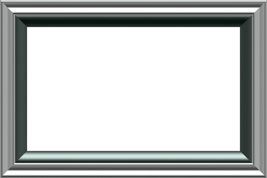 Similar image 390587