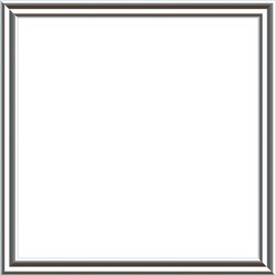 Similar image 390588