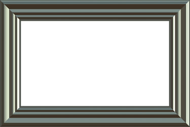 Similar image 390590