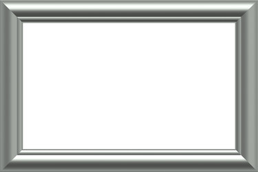 Similar image 390592