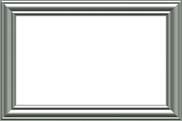 Similar image 390593