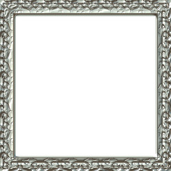 Similar image 390595