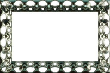 Similar image 390597