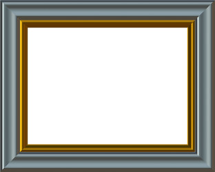 Similar image 390599