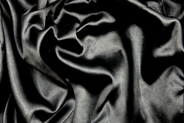 Similar image 390600