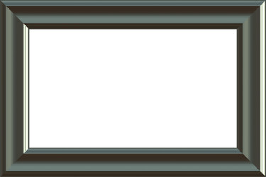 Similar image 390602