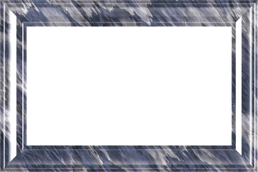 Similar image 390605