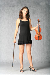 Similar image 390606