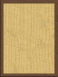 Similar image 390607