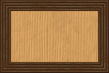 Similar image 390608