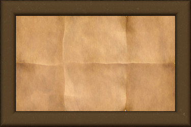 Similar image 390610