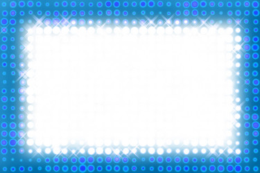 Similar image 390612