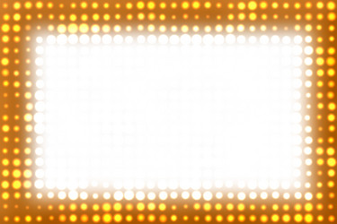 Similar image 390614