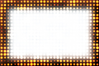 Similar image 390615