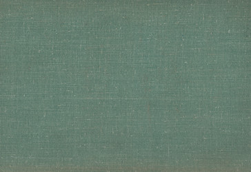 Similar image 390619