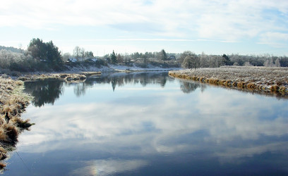 Similar image 390635