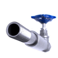 Similar image 390637