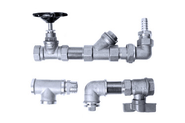 Similar image 390646