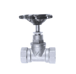 Similar image 390648