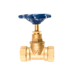 Similar image 390649