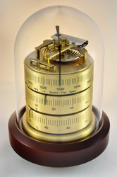 Similar image 390651