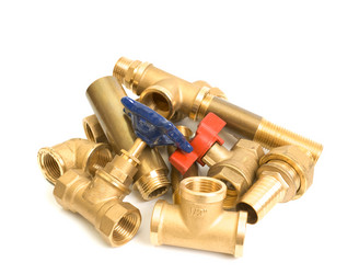 Similar image 390655