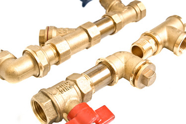 Similar image 390656