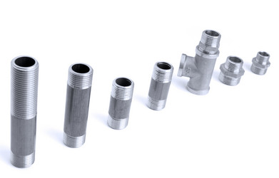 Similar image 390662