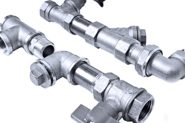 Similar image 390663