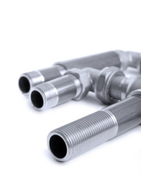 Similar image 390664