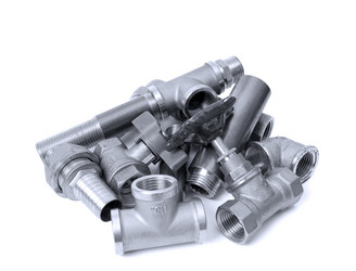 Similar image 390668