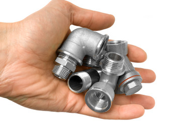 Similar image 390670