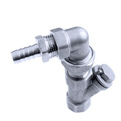 Similar image 390672