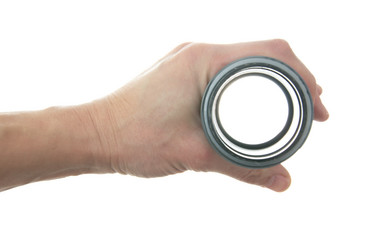 Similar image 390679