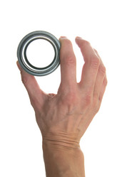 Similar image 390682