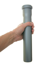 Similar image 390683