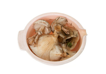 Similar image 390686