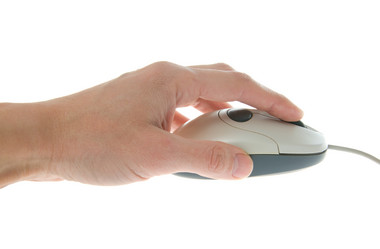 Similar image 390687