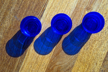 Similar image 390694